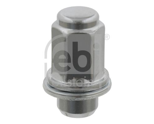 FEBI BILSTEIN rato veržlė 26586